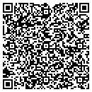 QR code with Div of Accounting contacts