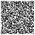QR code with Chr-Jesus Christ-Lds-Library contacts