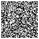 QR code with Sun Trailers contacts