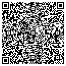 QR code with Midas Muffler contacts