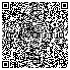 QR code with Touch Of Glass Workshop contacts