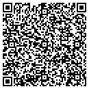 QR code with Arch City Custom contacts