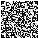 QR code with Custom Interiors LLC contacts