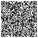 QR code with Dollar Tree contacts