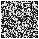QR code with Steven M Williams contacts