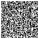 QR code with K M Communications contacts