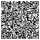 QR code with Midas Muffler contacts