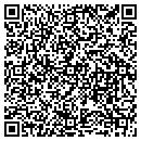 QR code with Joseph J Yungwirth contacts