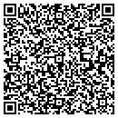 QR code with Show ME Sales contacts