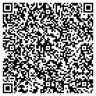 QR code with Fantasia-A Magickal Place contacts