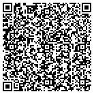 QR code with Fuji Picture Plates LLC contacts