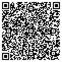 QR code with Subway contacts