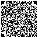 QR code with Marshalls contacts