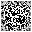 QR code with Rapid Drilling contacts