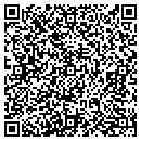 QR code with Automated Claim contacts