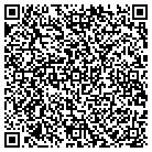 QR code with Jacks Appliance Service contacts