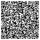 QR code with Hole Shots Custom Motorcycle contacts