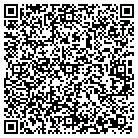 QR code with Four State Soil Consulting contacts