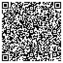 QR code with Private Guard Security contacts