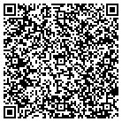 QR code with St Jude Development LLC contacts