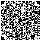 QR code with Puritan Bennett Group contacts
