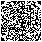 QR code with Miniex Delivery Service Inc contacts