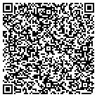 QR code with Highway Dept-Maintenance contacts