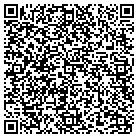 QR code with Earls Convenience Store contacts