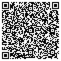 QR code with Tri-Wall contacts