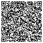QR code with Francis L & Connie McFarlin contacts