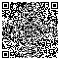 QR code with Henrys contacts