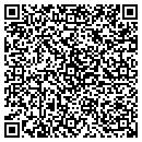 QR code with Pipe & Power LLC contacts