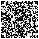 QR code with Grgurich Bulldozing contacts