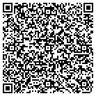 QR code with Central Communication Cr Un contacts