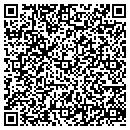 QR code with Greg Kruse contacts