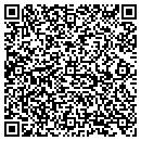 QR code with Fairifeld Branson contacts
