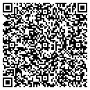 QR code with Fenner Drives contacts