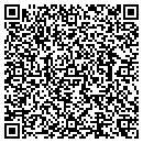 QR code with Semo Health Network contacts