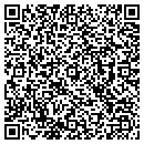 QR code with Brady-Mcleod contacts