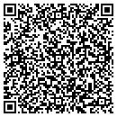 QR code with King's Chef Buffet contacts