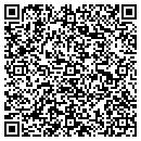 QR code with Transitions Care contacts