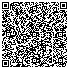 QR code with Bee Line Snack Shop Inc contacts