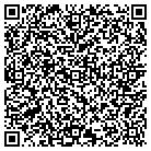 QR code with Quality Control Solutions Inc contacts
