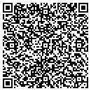 QR code with Hickory Hollow Resort contacts