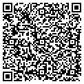 QR code with Smts contacts