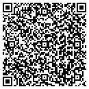 QR code with Guys & Gals Hair Design contacts
