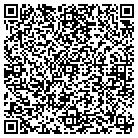 QR code with Shell Knob Pump Service contacts