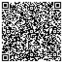 QR code with Goldena's Boot Shop contacts