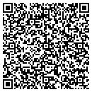 QR code with Take A Break contacts