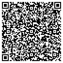 QR code with K & Z Fencing LLC contacts